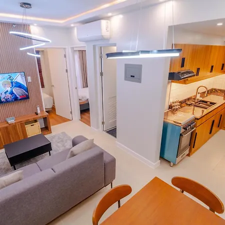 Eire Home Stay